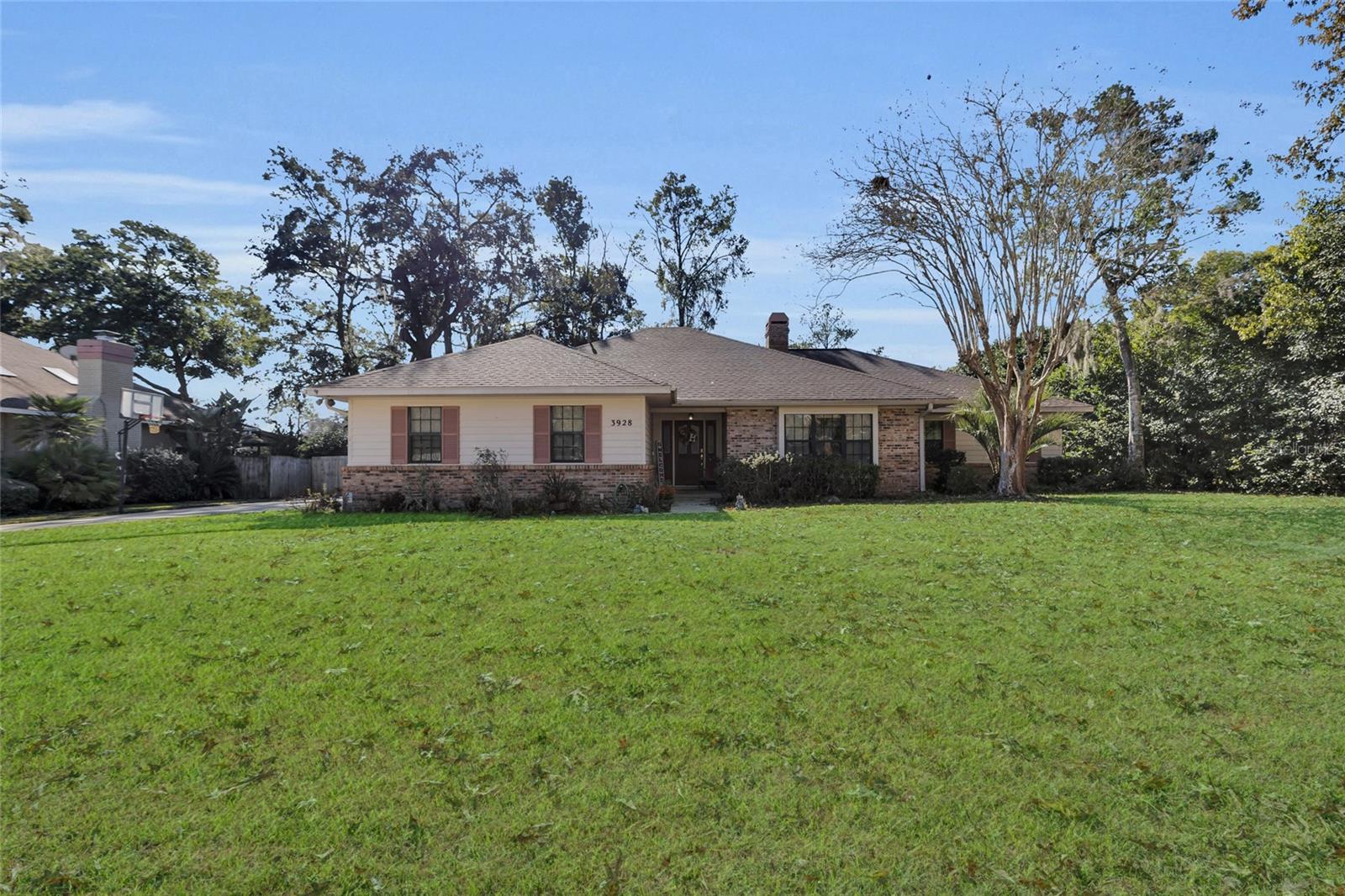 Image 45 of 47 For 3928 14th Place