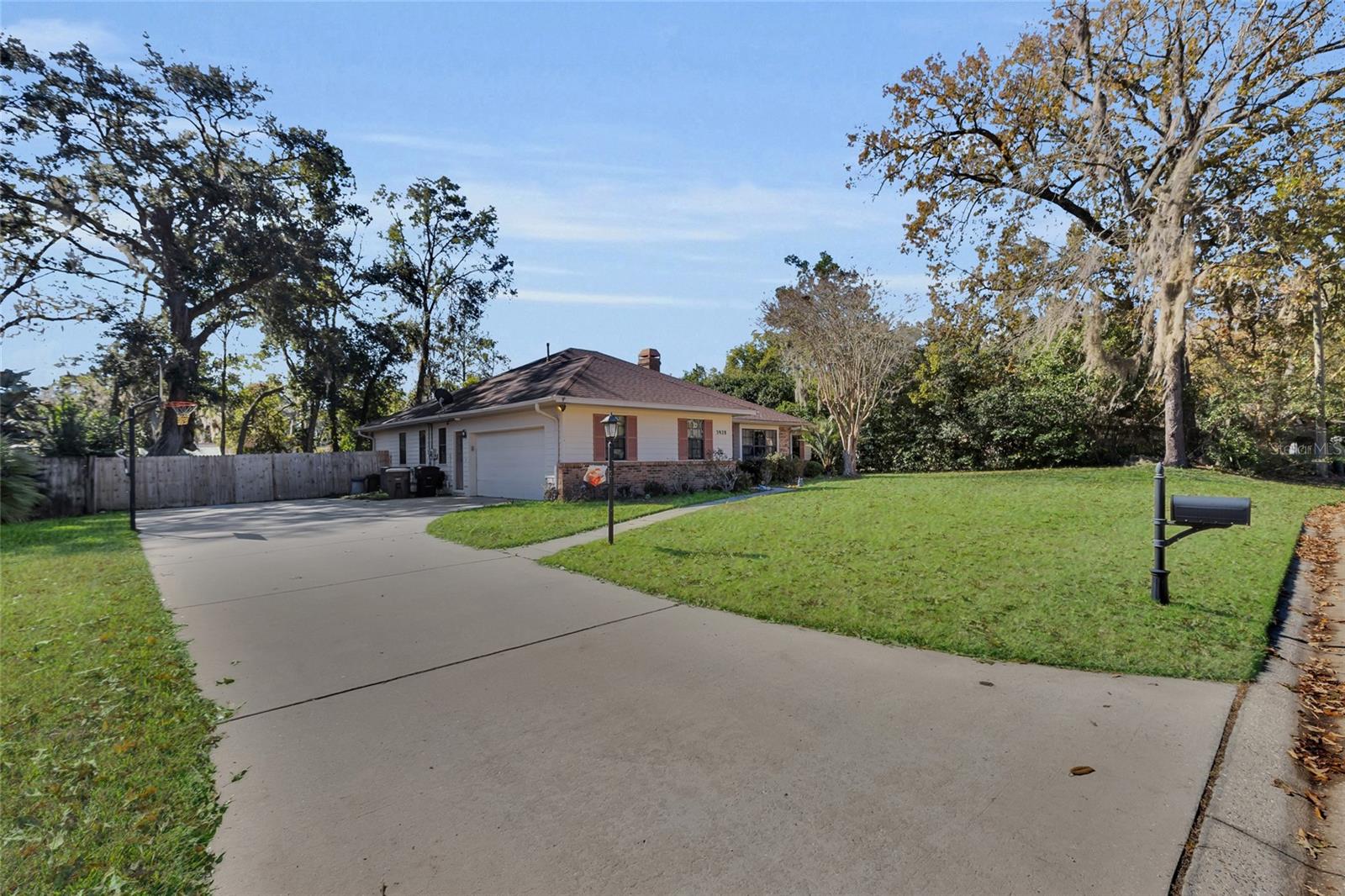 Image 46 of 47 For 3928 14th Place