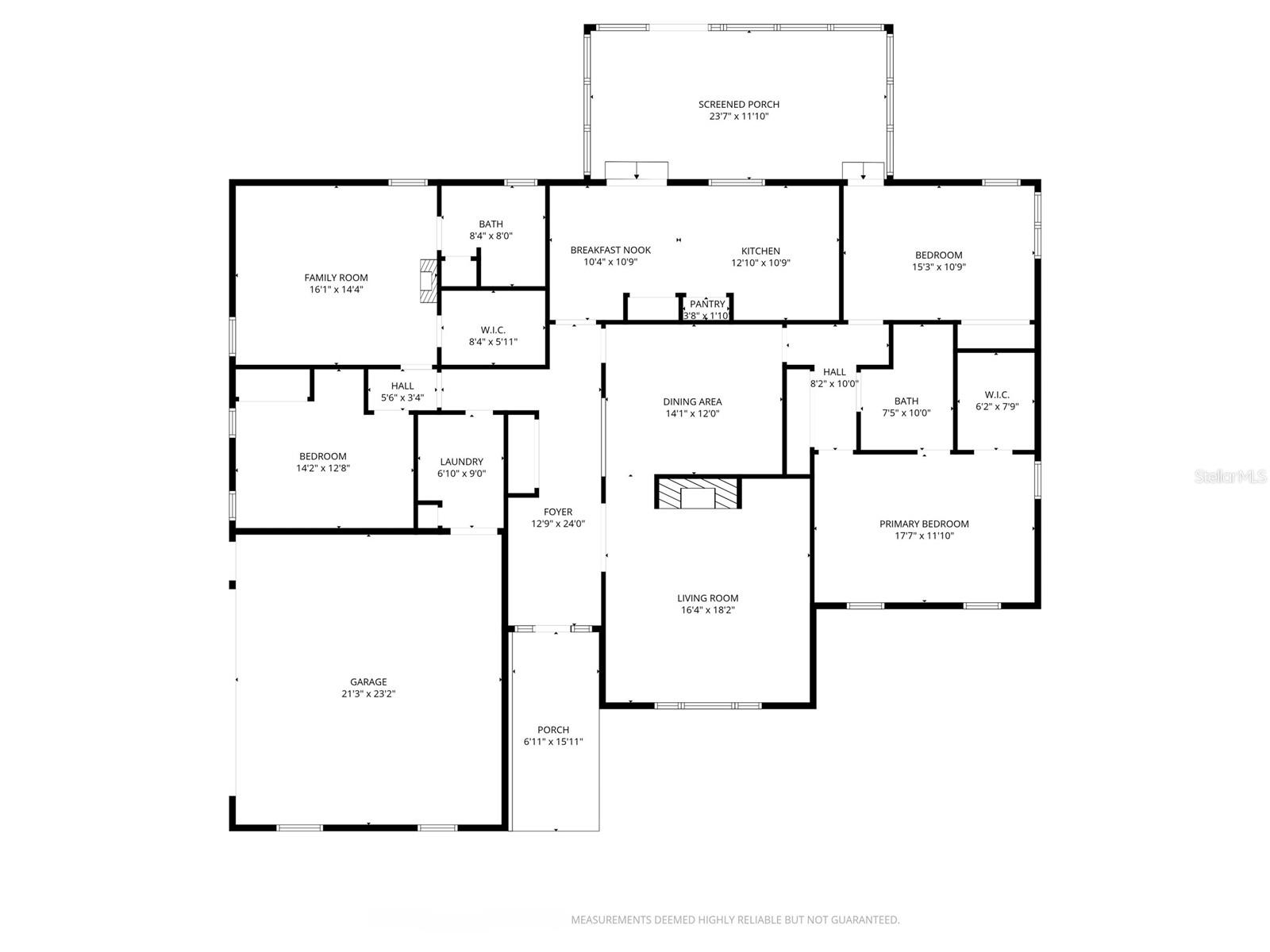 Image 47 of 47 For 3928 14th Place