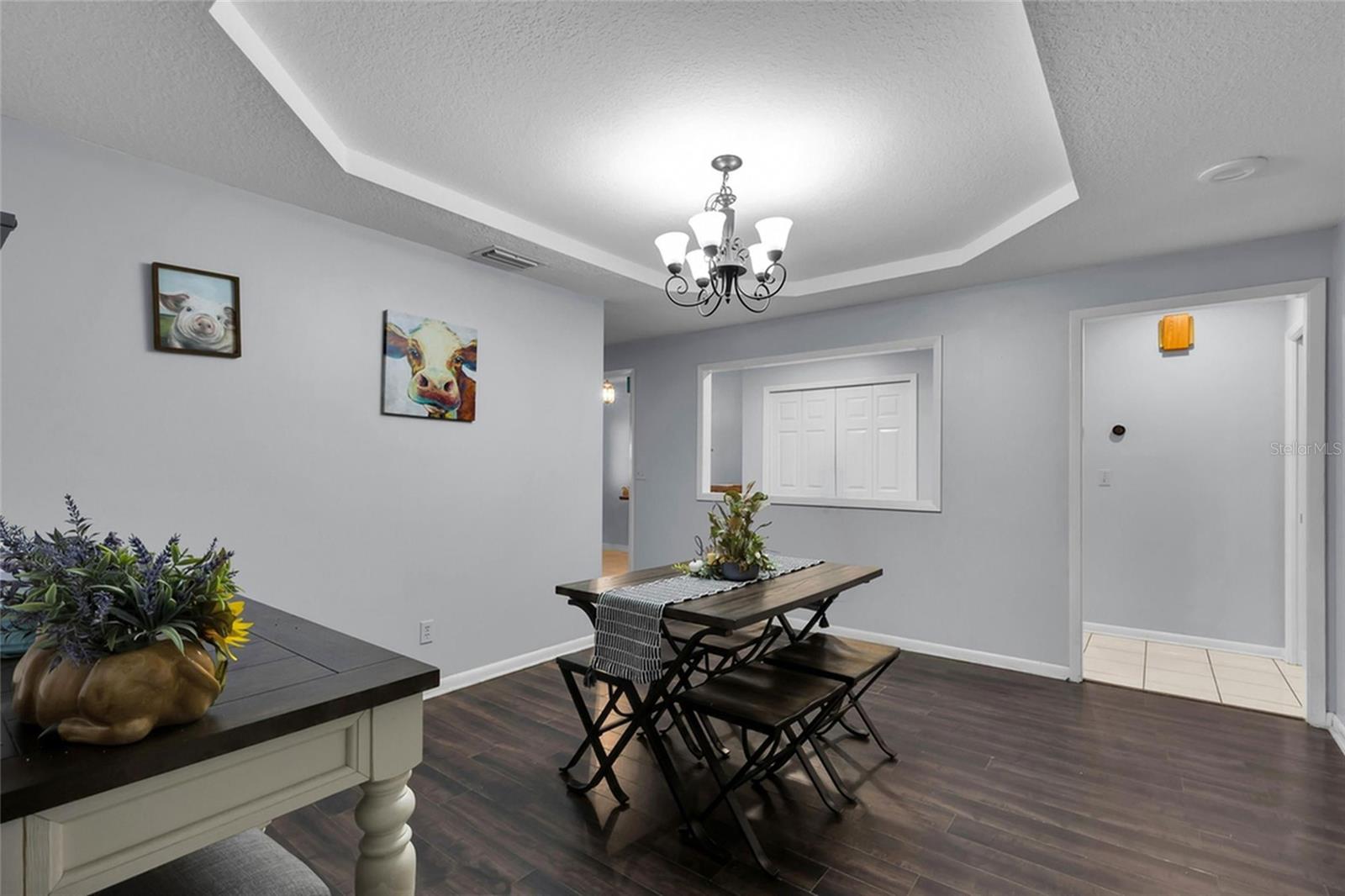 Image 9 of 47 For 3928 14th Place