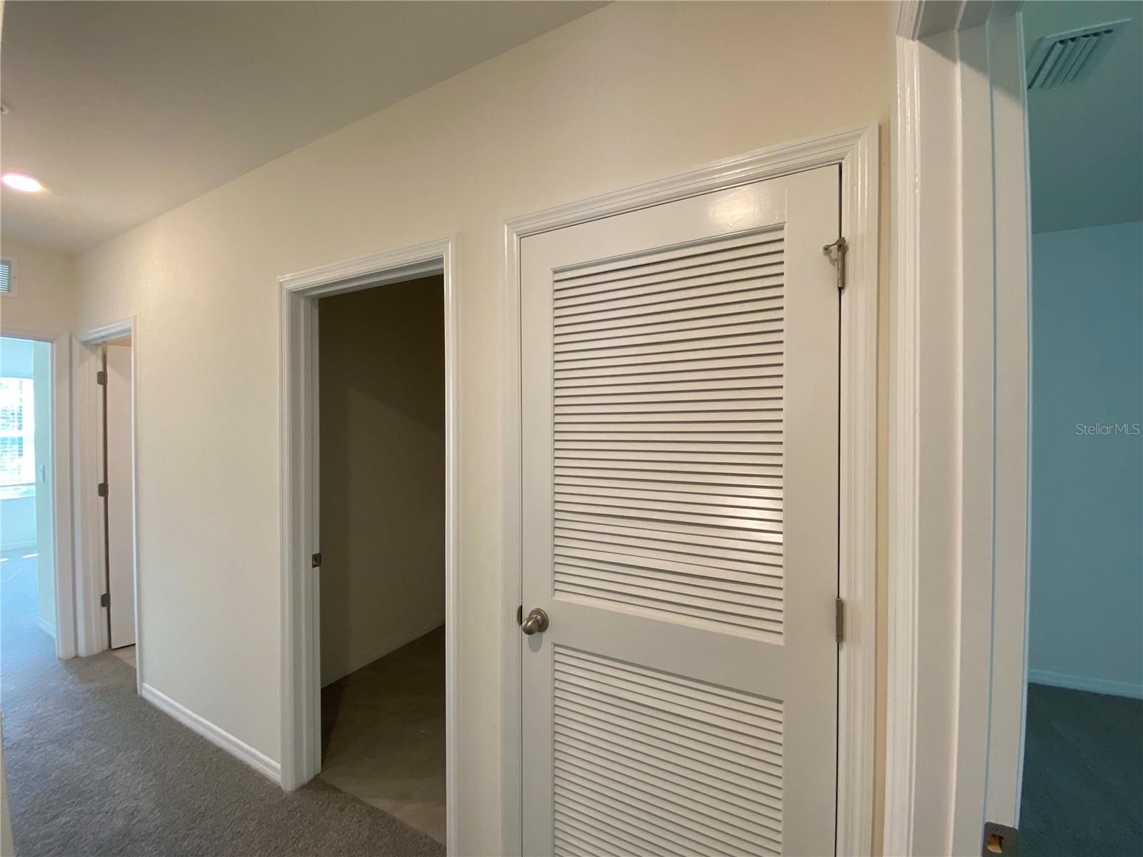 Image 25 of 43 For 113 Hickory Course Loop