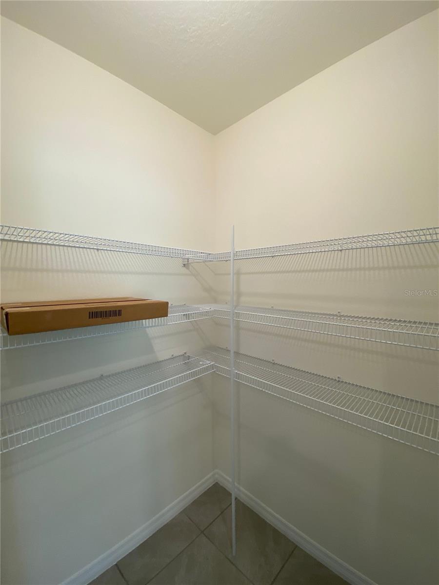 Image 36 of 43 For 113 Hickory Course Loop