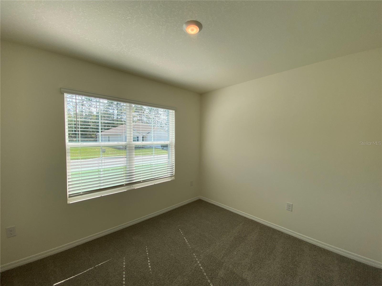 Image 39 of 43 For 113 Hickory Course Loop