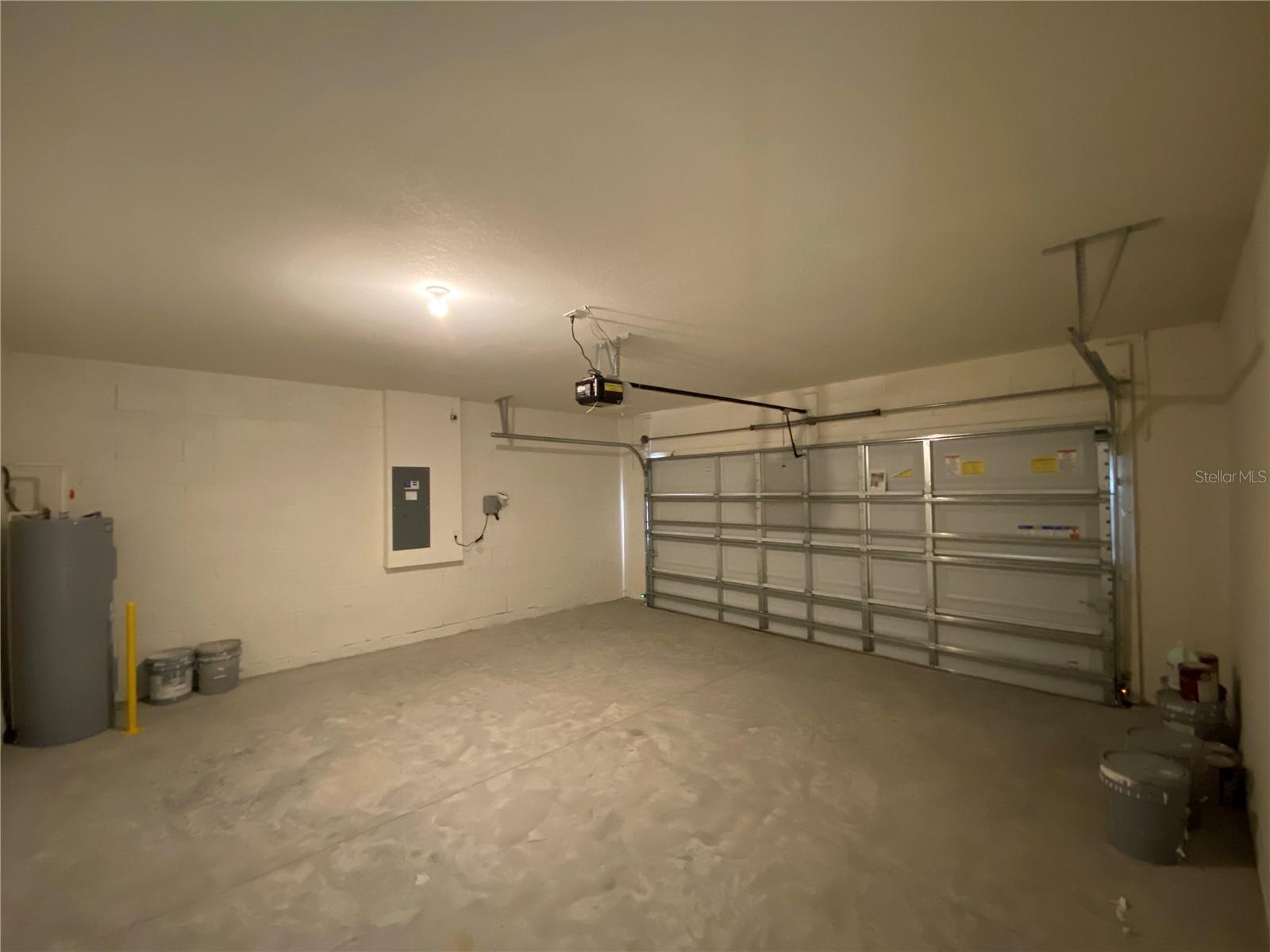 Image 41 of 43 For 113 Hickory Course Loop