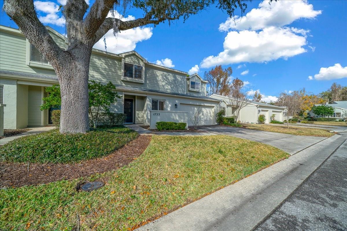 Image 3 of 61 For 1733 27th Loop