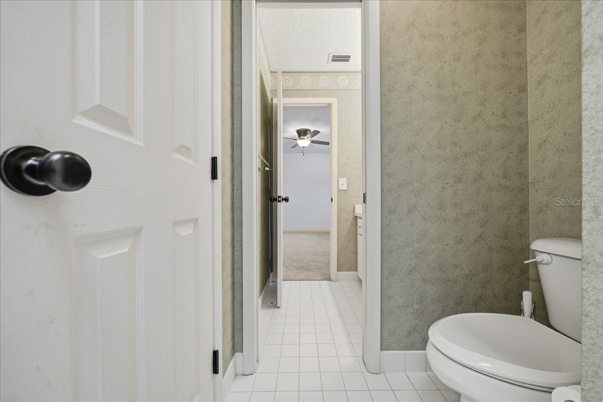 Image 39 of 61 For 1733 27th Loop