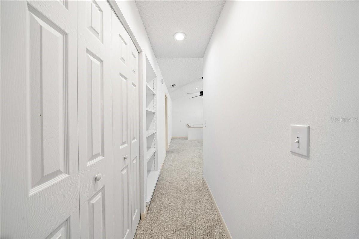 Image 44 of 61 For 1733 27th Loop