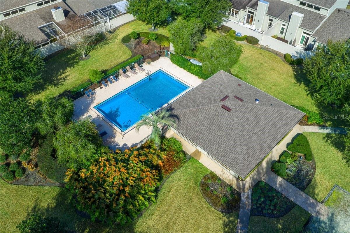 Image 47 of 61 For 1733 27th Loop