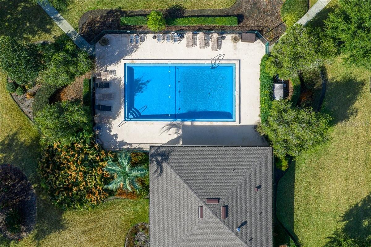 Image 48 of 61 For 1733 27th Loop