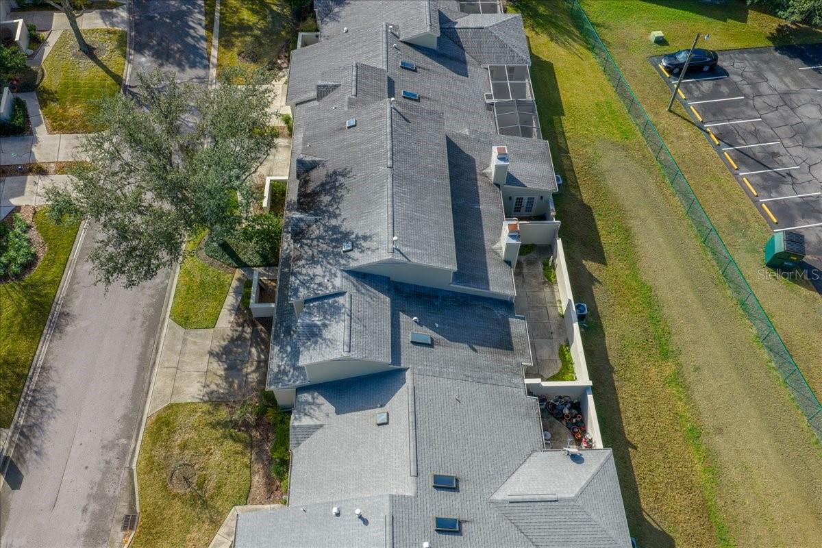 Image 49 of 61 For 1733 27th Loop