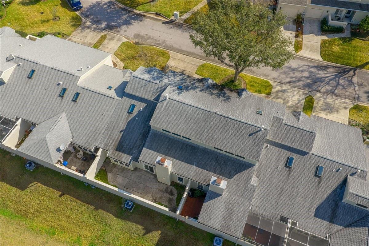 Image 50 of 61 For 1733 27th Loop