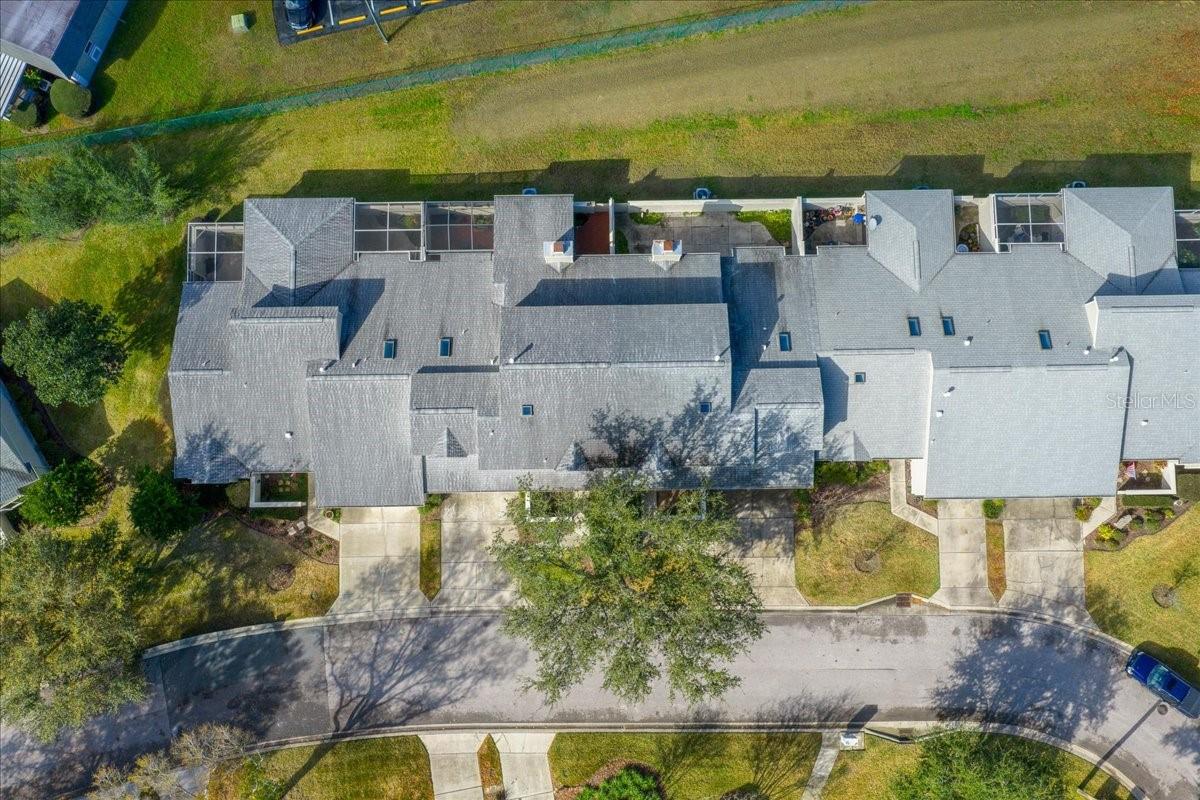 Image 51 of 61 For 1733 27th Loop