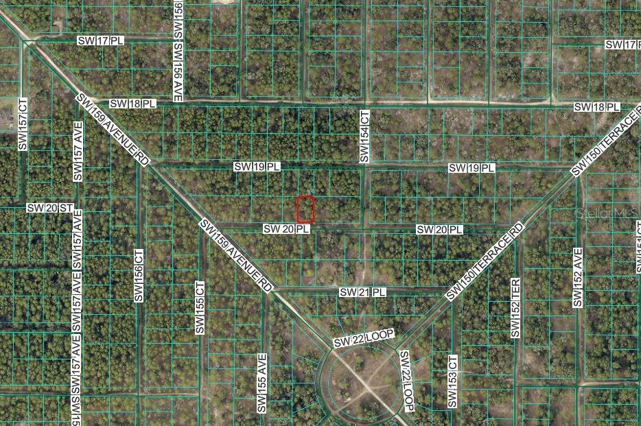 Image 3 of 3 For  20th Place 