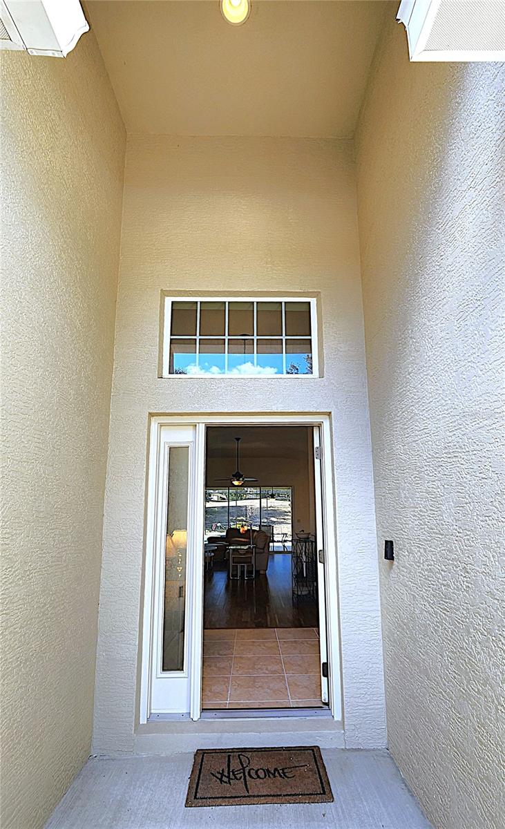 Image 10 of 85 For 1636 Caroline Path