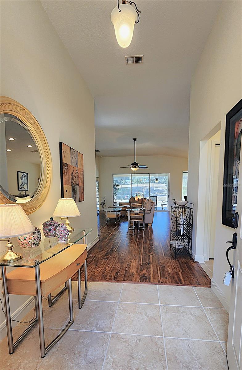 Image 11 of 85 For 1636 Caroline Path