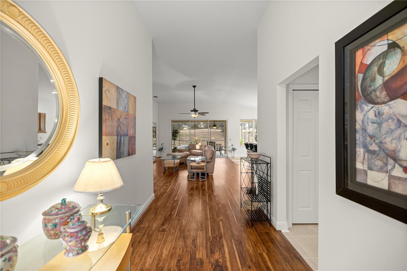 Image 12 of 85 For 1636 Caroline Path