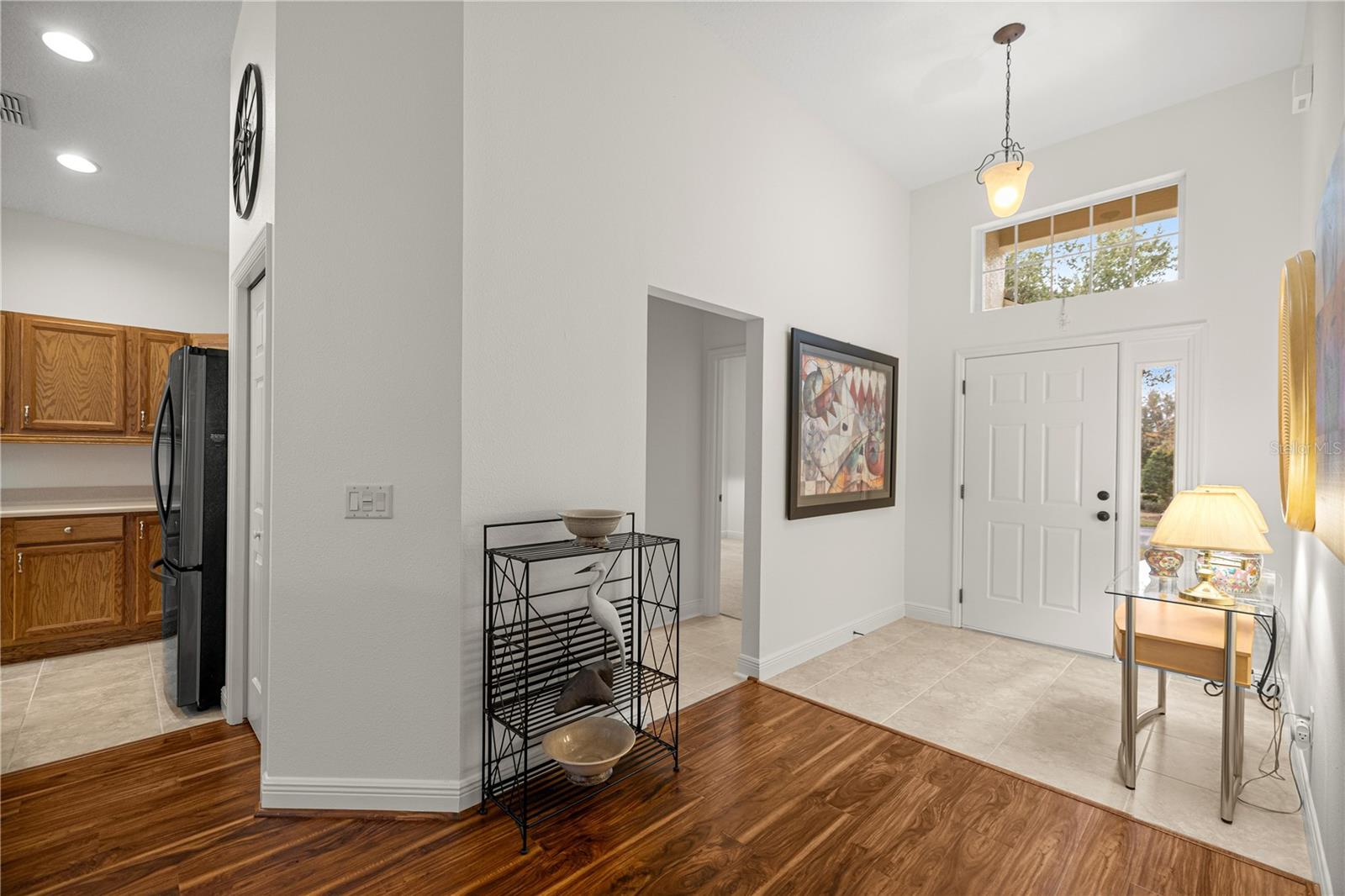 Image 13 of 85 For 1636 Caroline Path