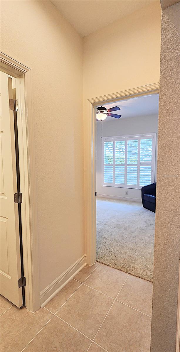 Image 14 of 85 For 1636 Caroline Path