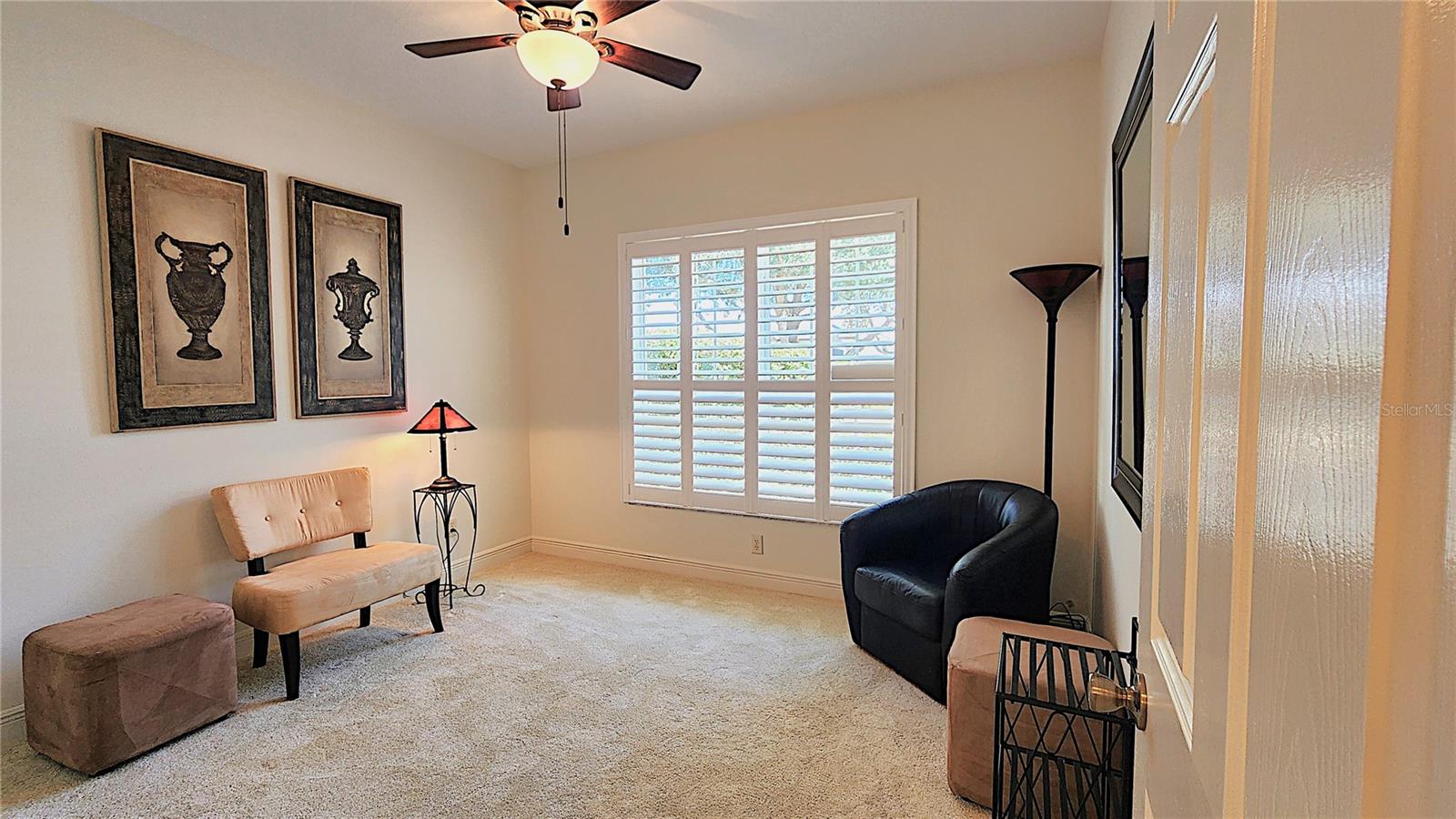 Image 15 of 85 For 1636 Caroline Path