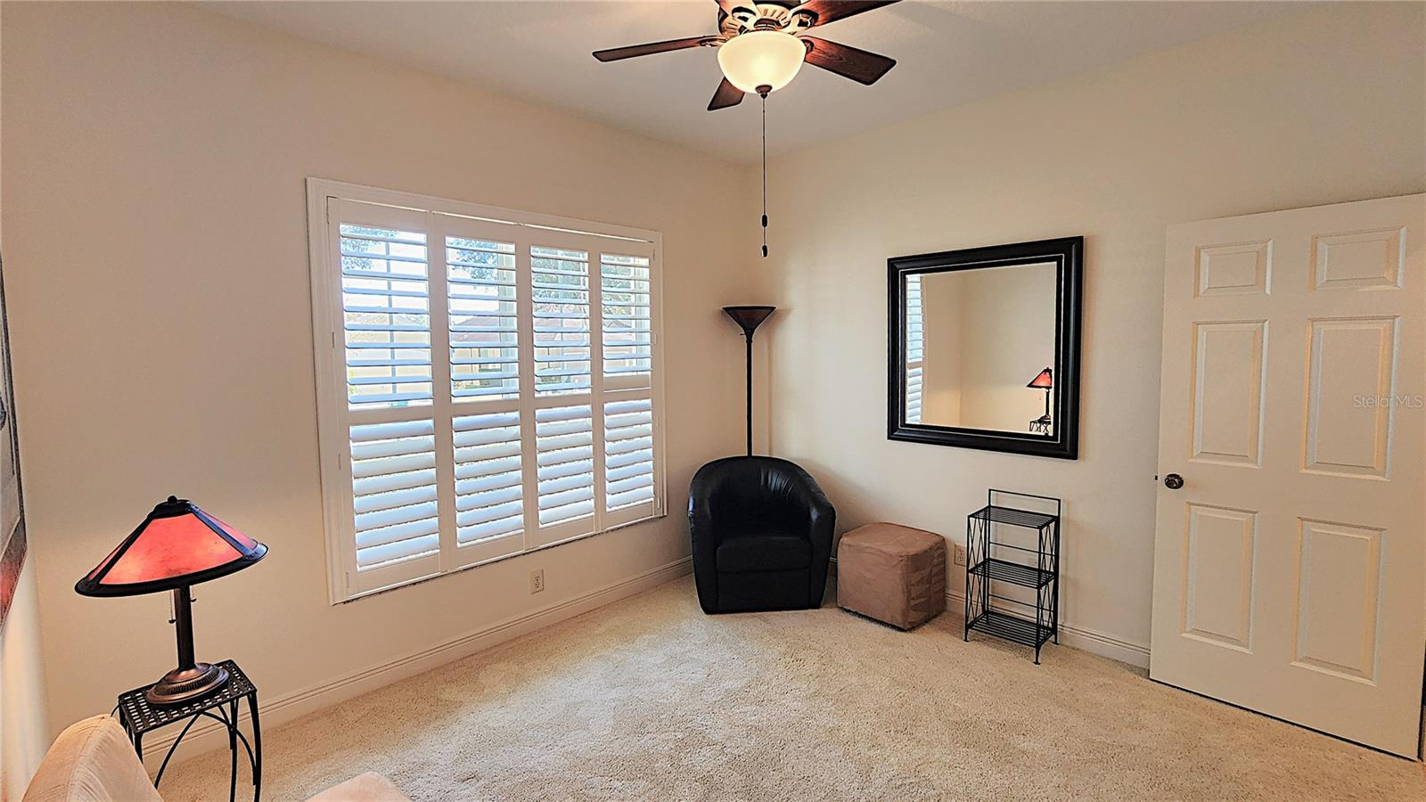 Image 16 of 85 For 1636 Caroline Path