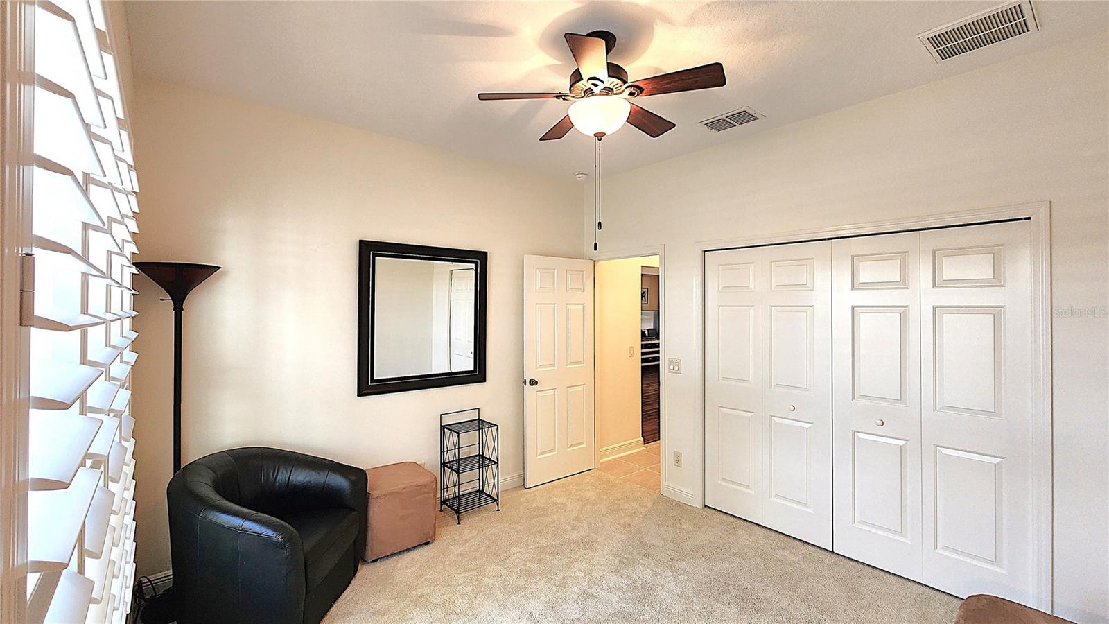 Image 17 of 85 For 1636 Caroline Path