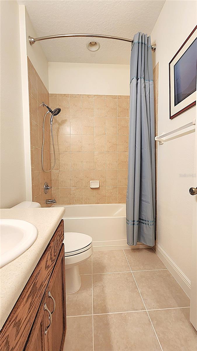 Image 20 of 85 For 1636 Caroline Path