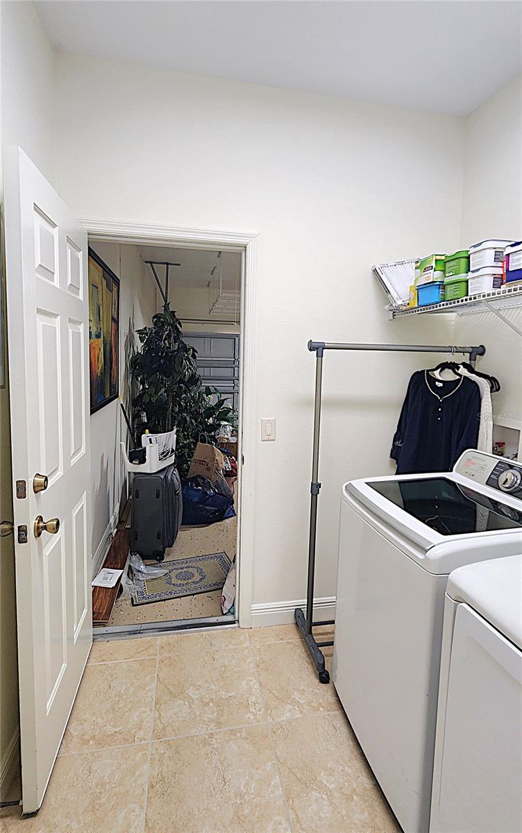 Image 25 of 85 For 1636 Caroline Path