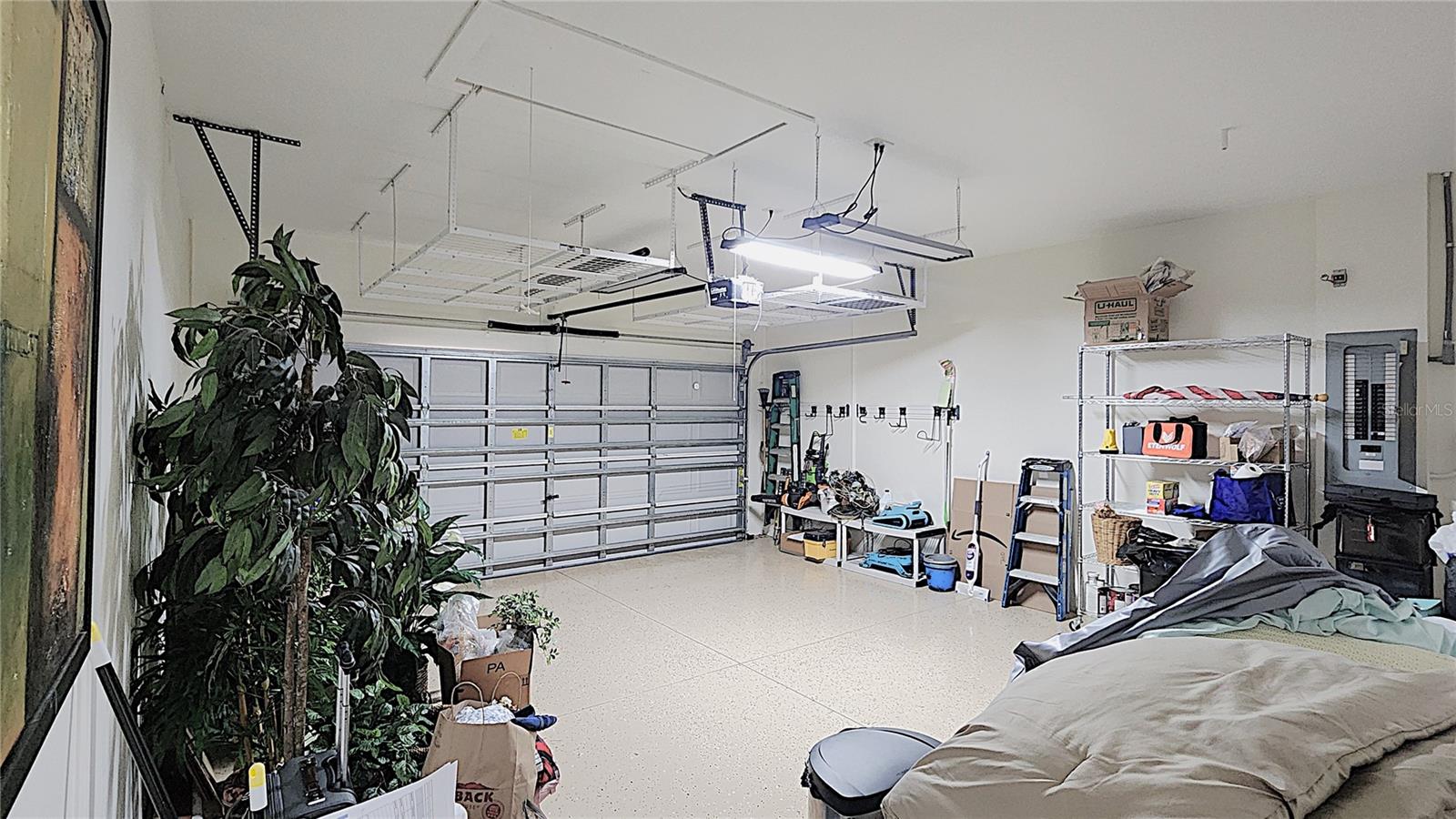 Image 26 of 85 For 1636 Caroline Path