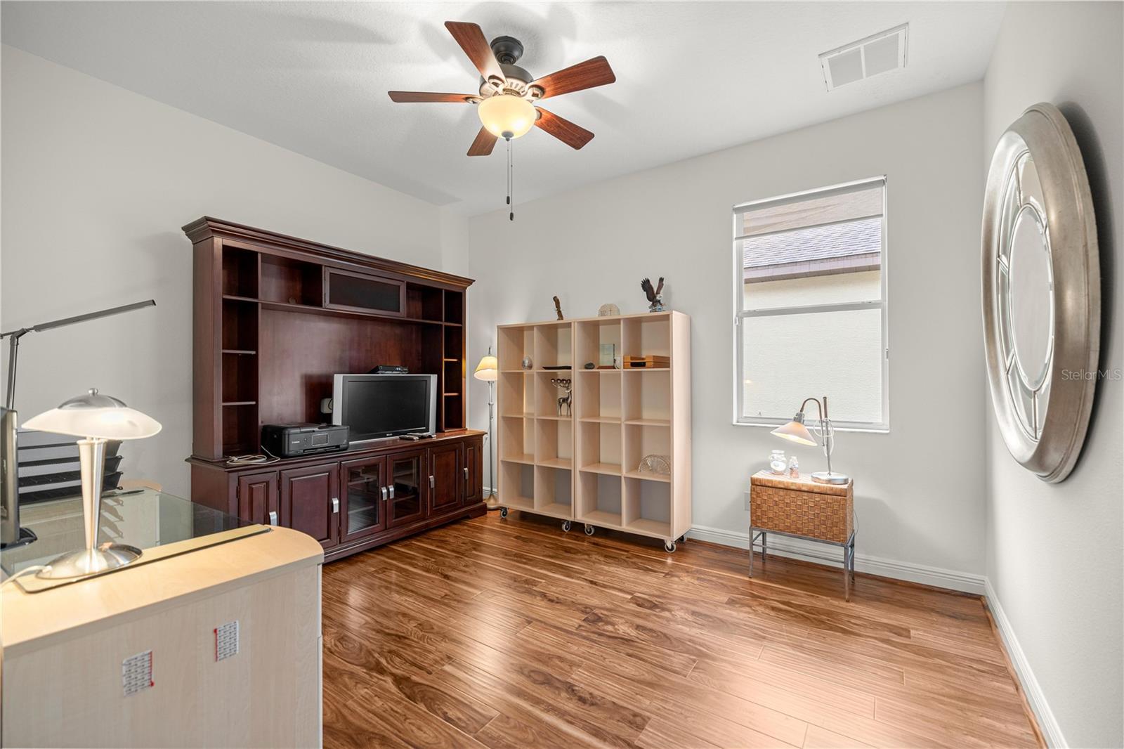 Image 32 of 85 For 1636 Caroline Path