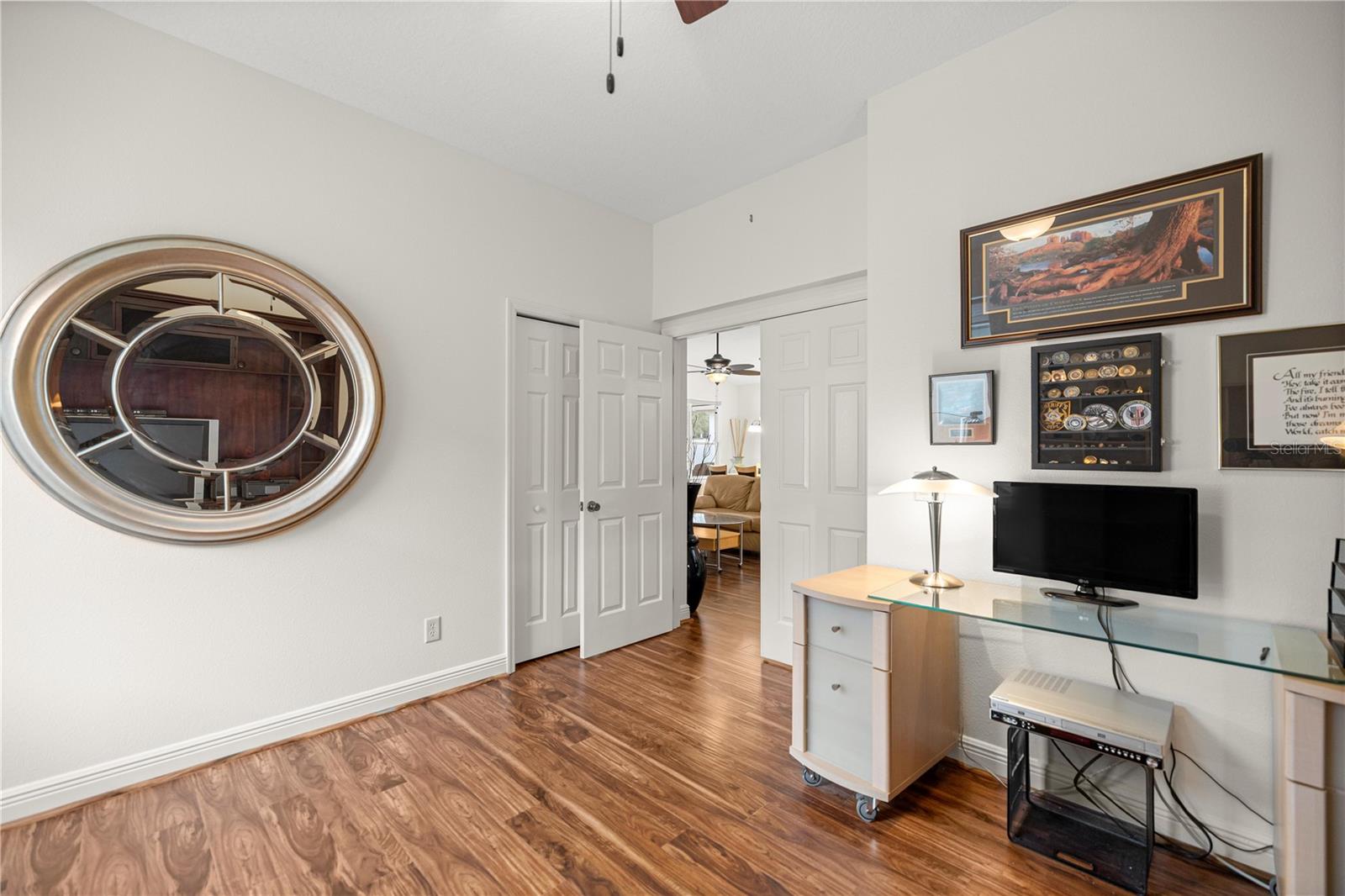 Image 33 of 85 For 1636 Caroline Path