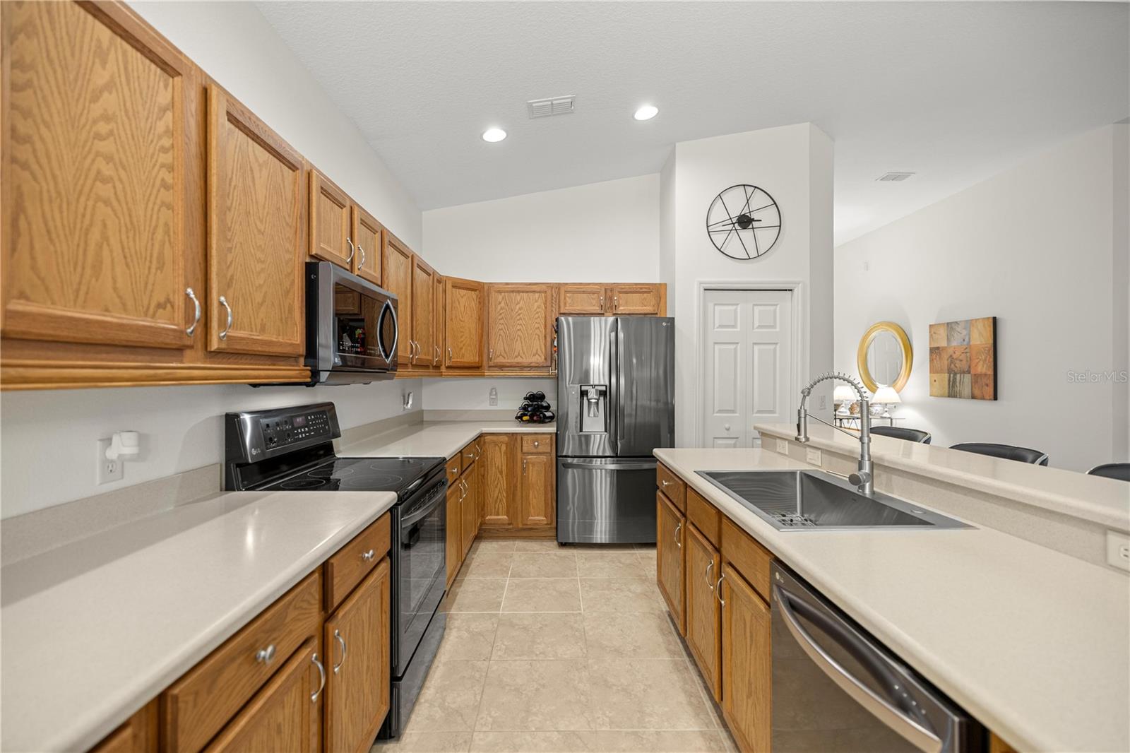 Image 40 of 85 For 1636 Caroline Path