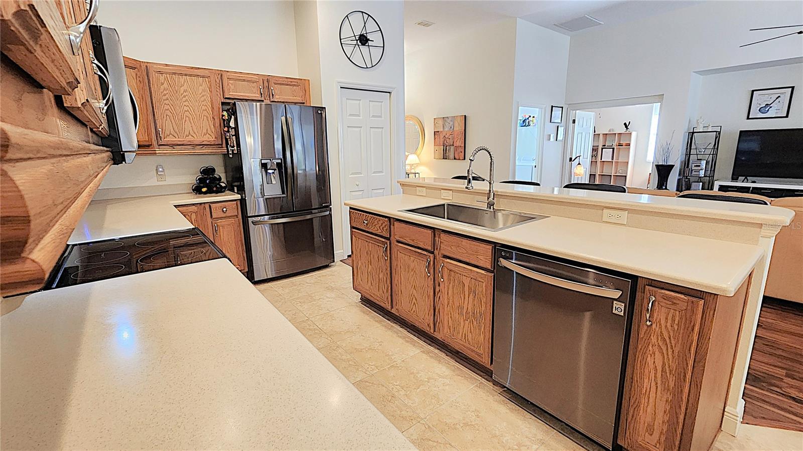 Image 41 of 85 For 1636 Caroline Path