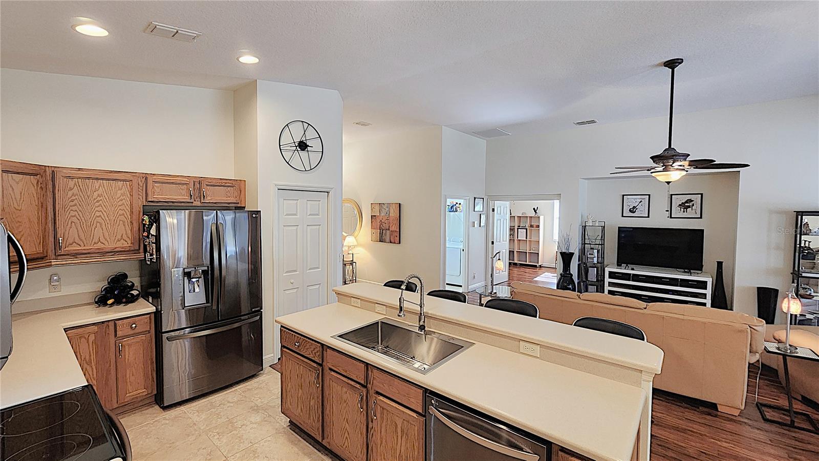 Image 42 of 85 For 1636 Caroline Path