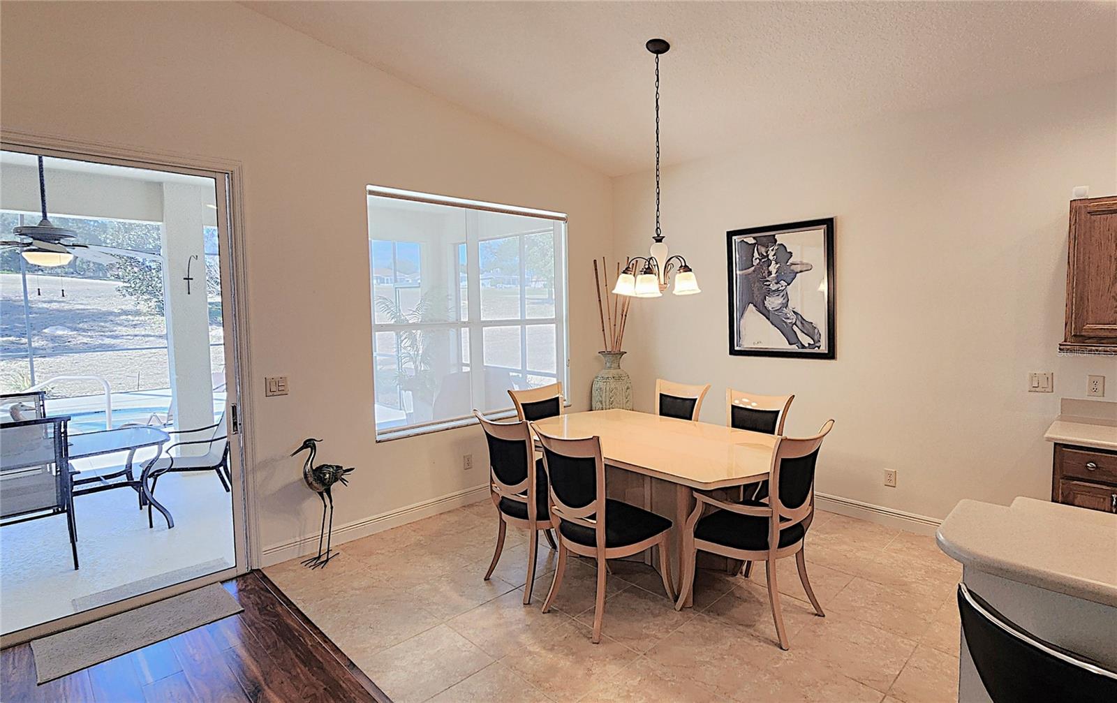 Image 46 of 85 For 1636 Caroline Path