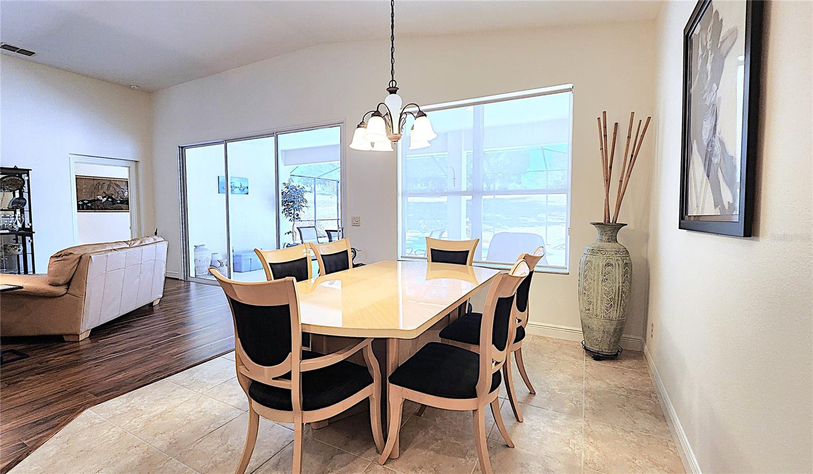 Image 47 of 85 For 1636 Caroline Path