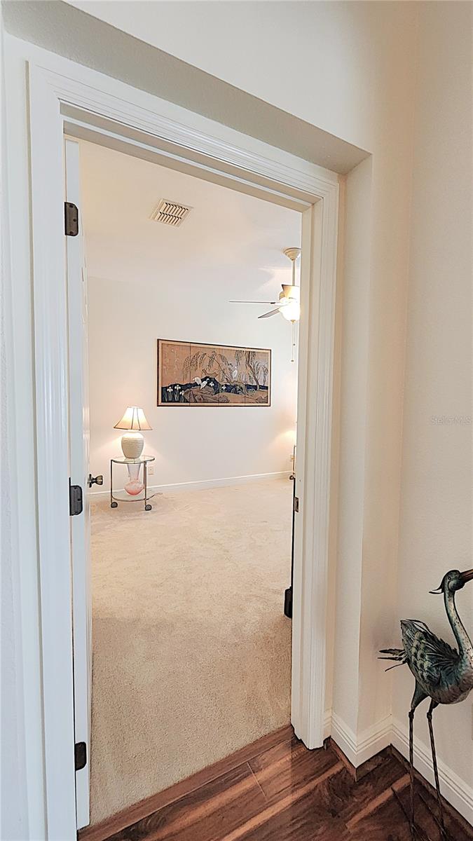 Image 50 of 85 For 1636 Caroline Path