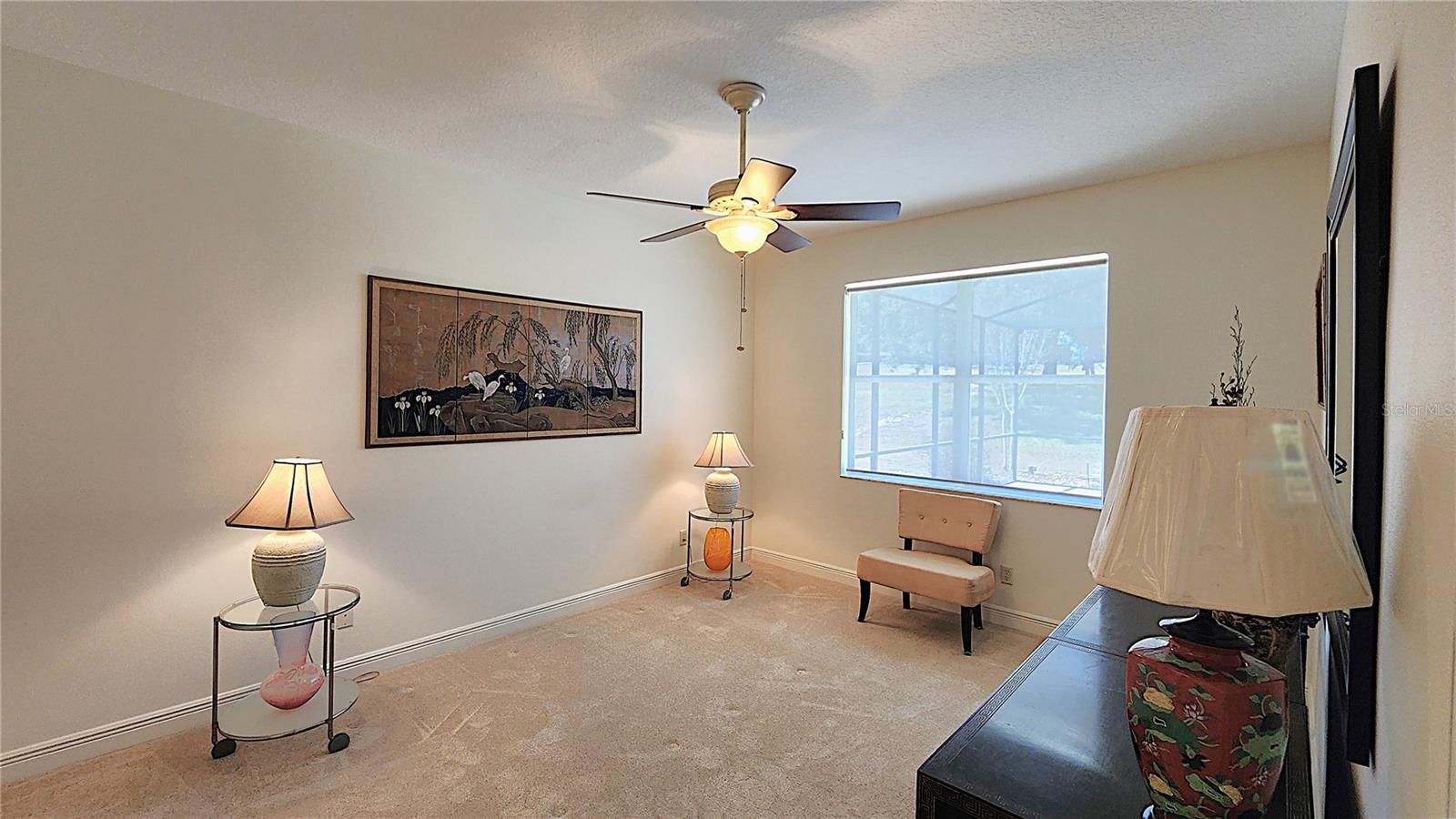 Image 51 of 85 For 1636 Caroline Path