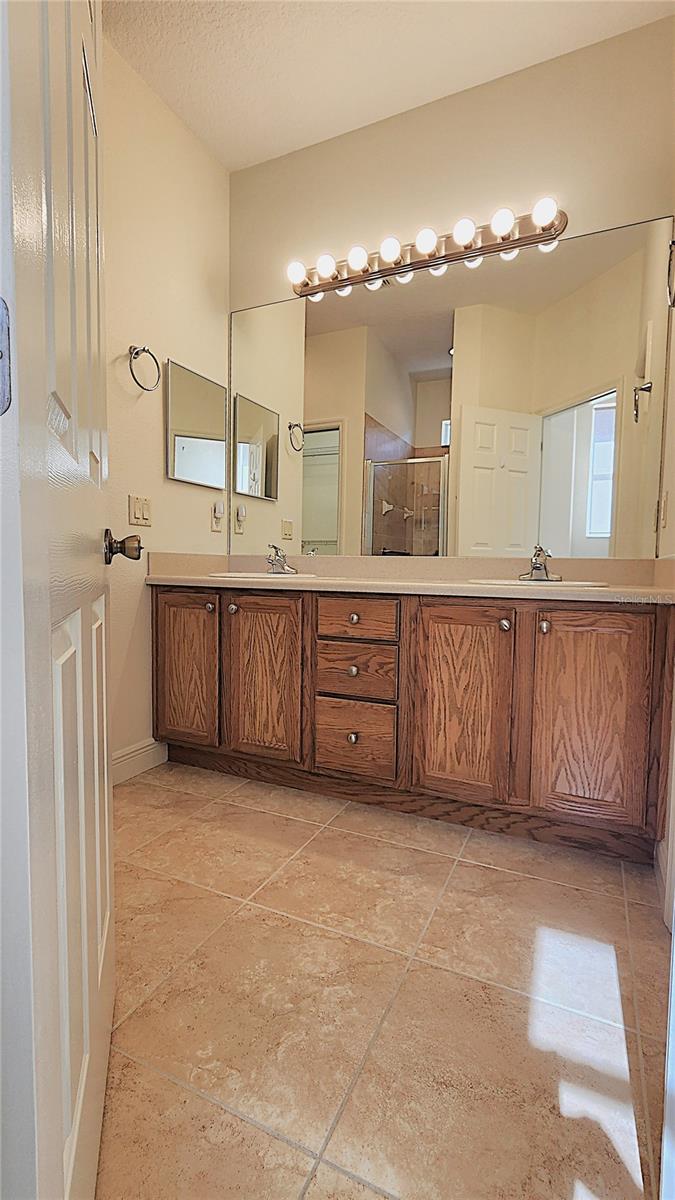 Image 57 of 85 For 1636 Caroline Path