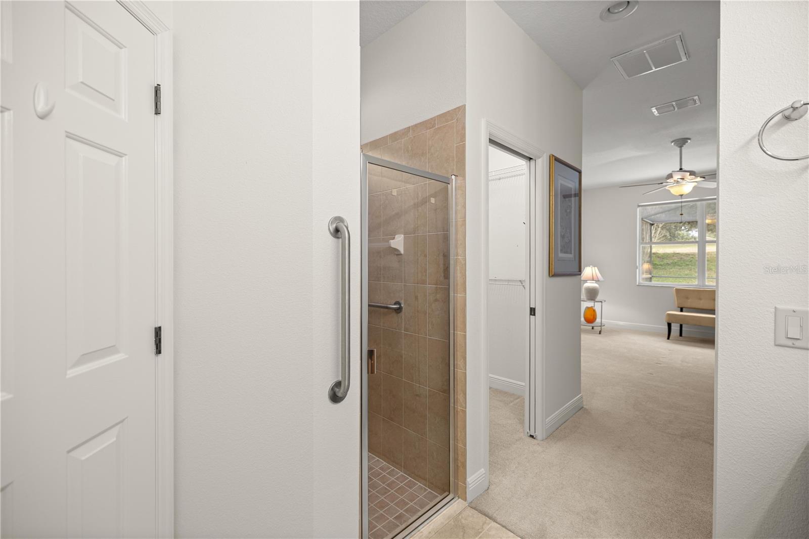 Image 58 of 85 For 1636 Caroline Path