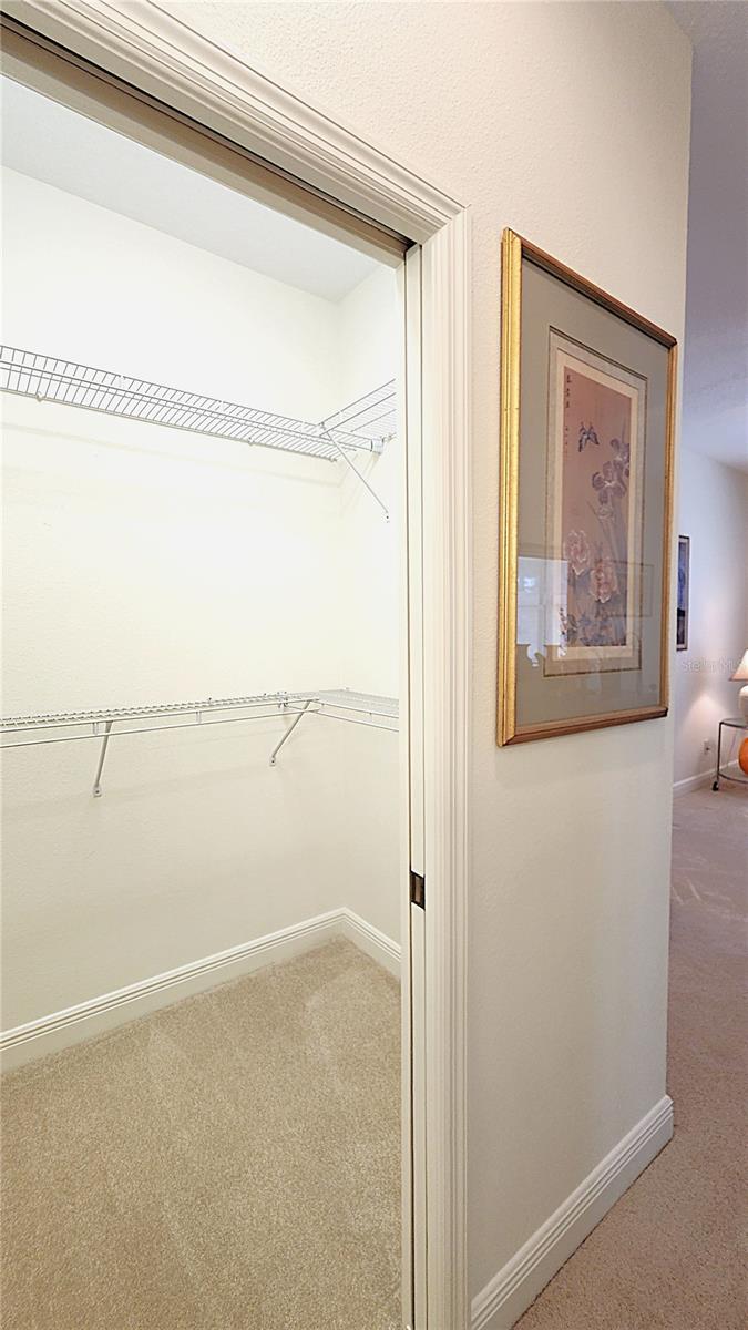 Image 59 of 85 For 1636 Caroline Path