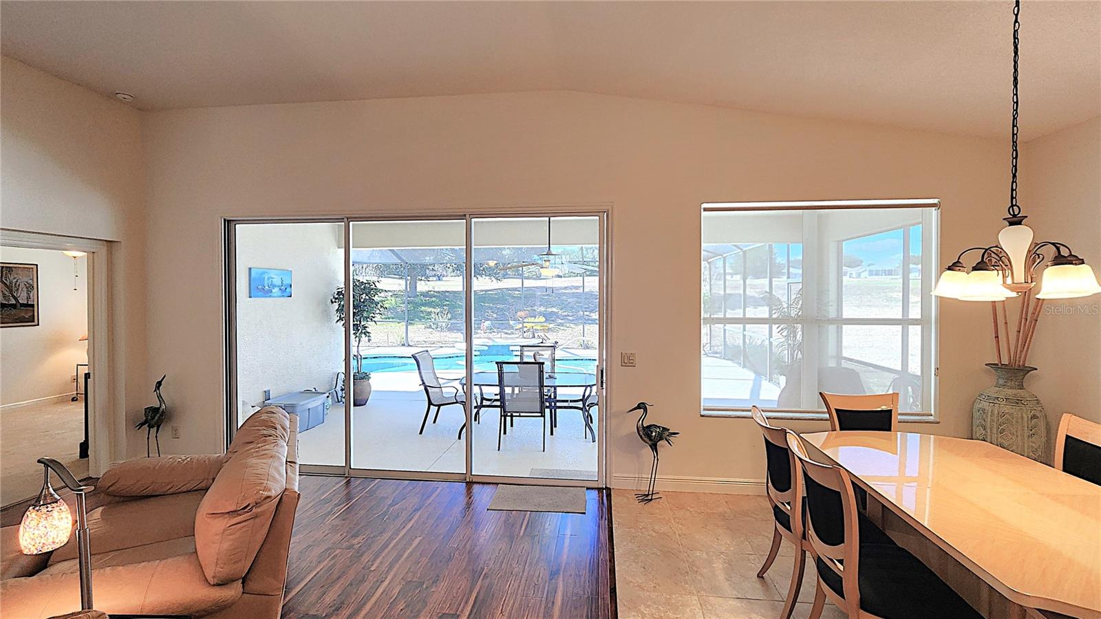 Image 64 of 85 For 1636 Caroline Path