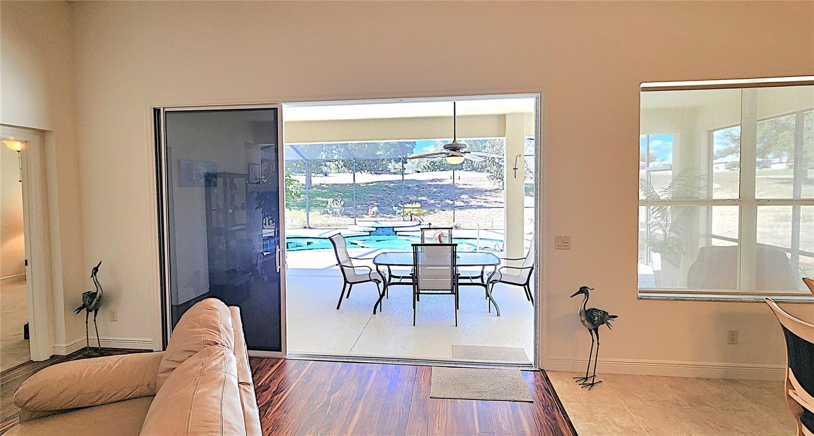 Image 65 of 85 For 1636 Caroline Path