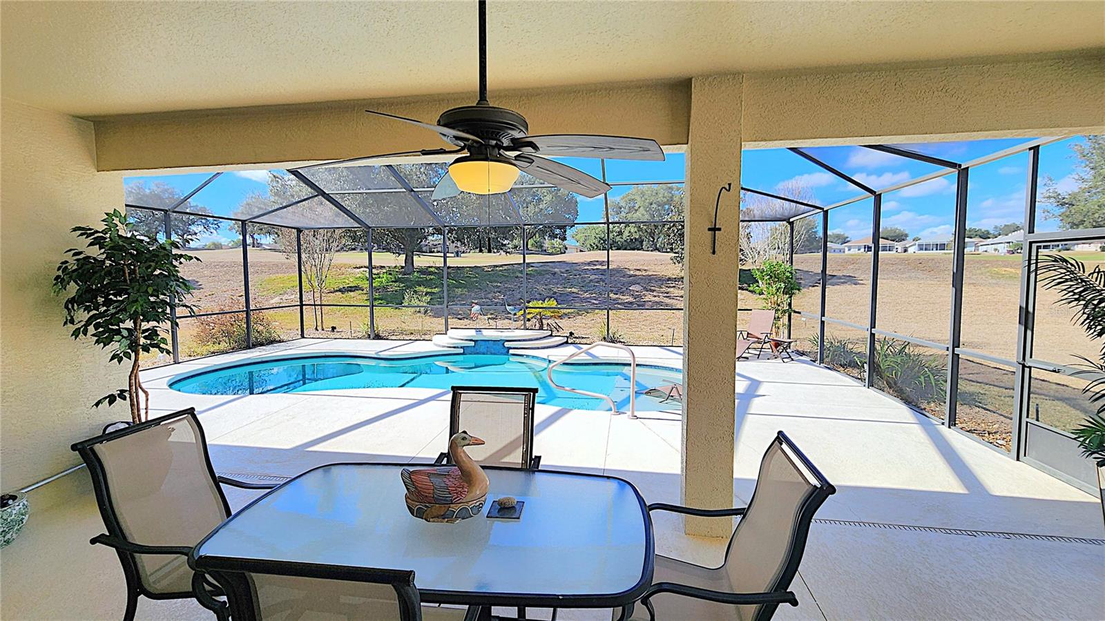 Image 66 of 85 For 1636 Caroline Path