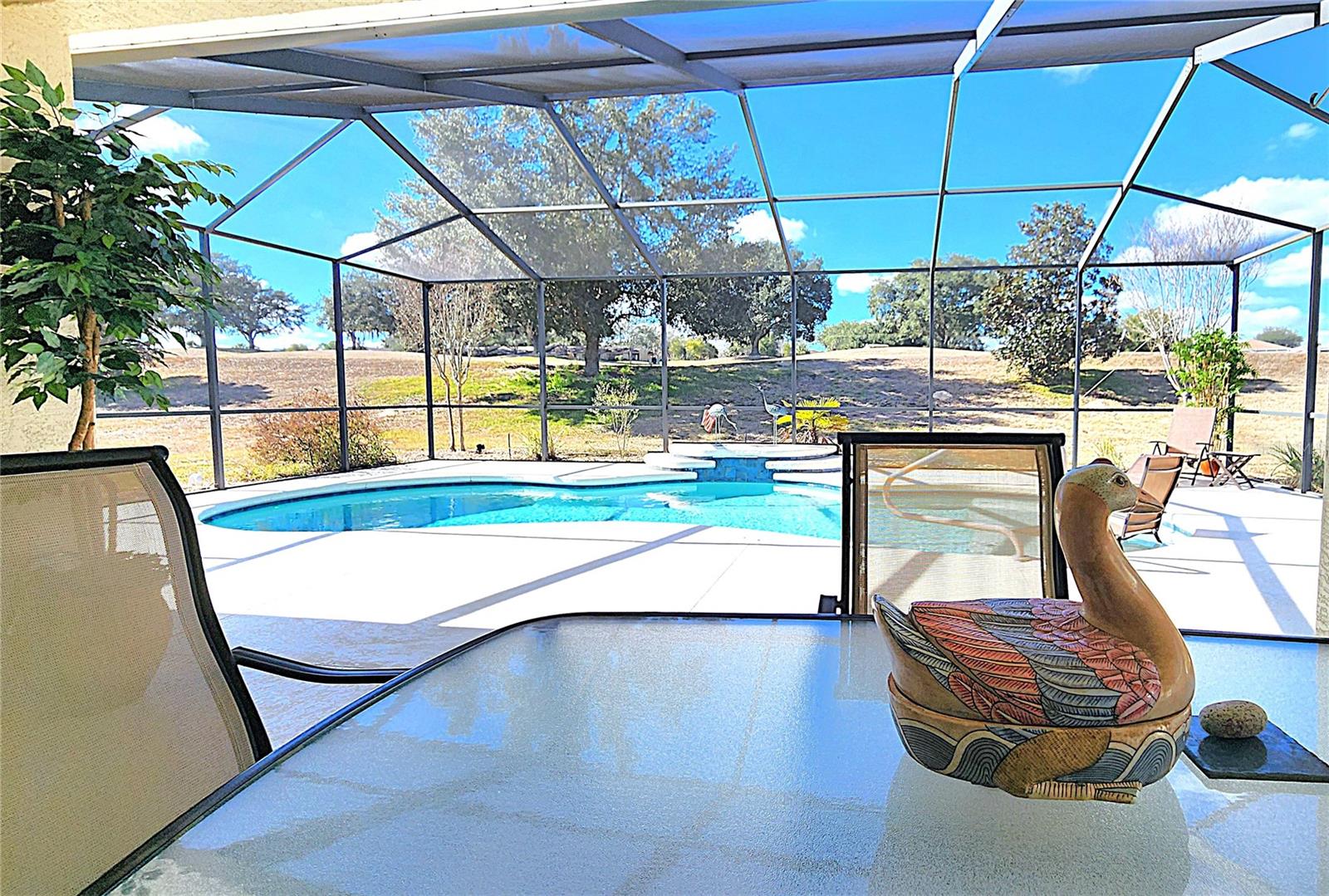 Image 67 of 85 For 1636 Caroline Path