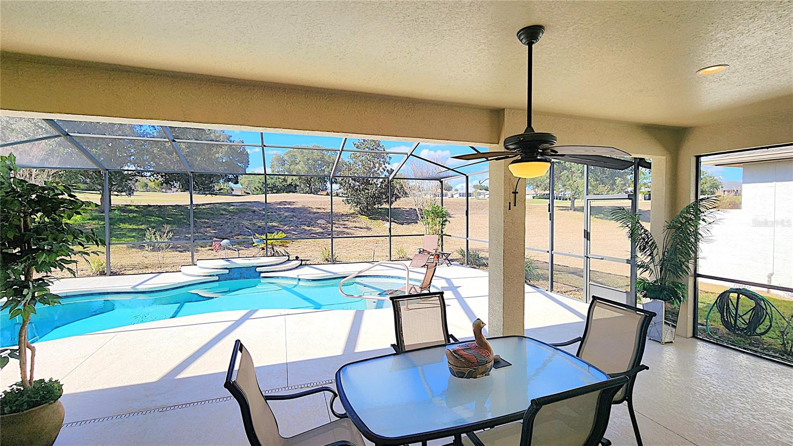 Image 68 of 85 For 1636 Caroline Path