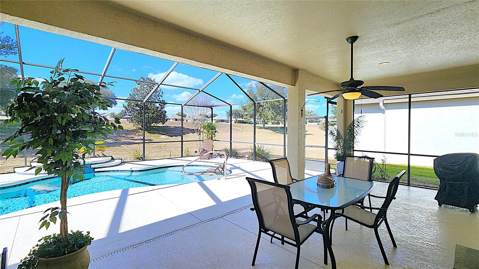 Image 69 of 85 For 1636 Caroline Path