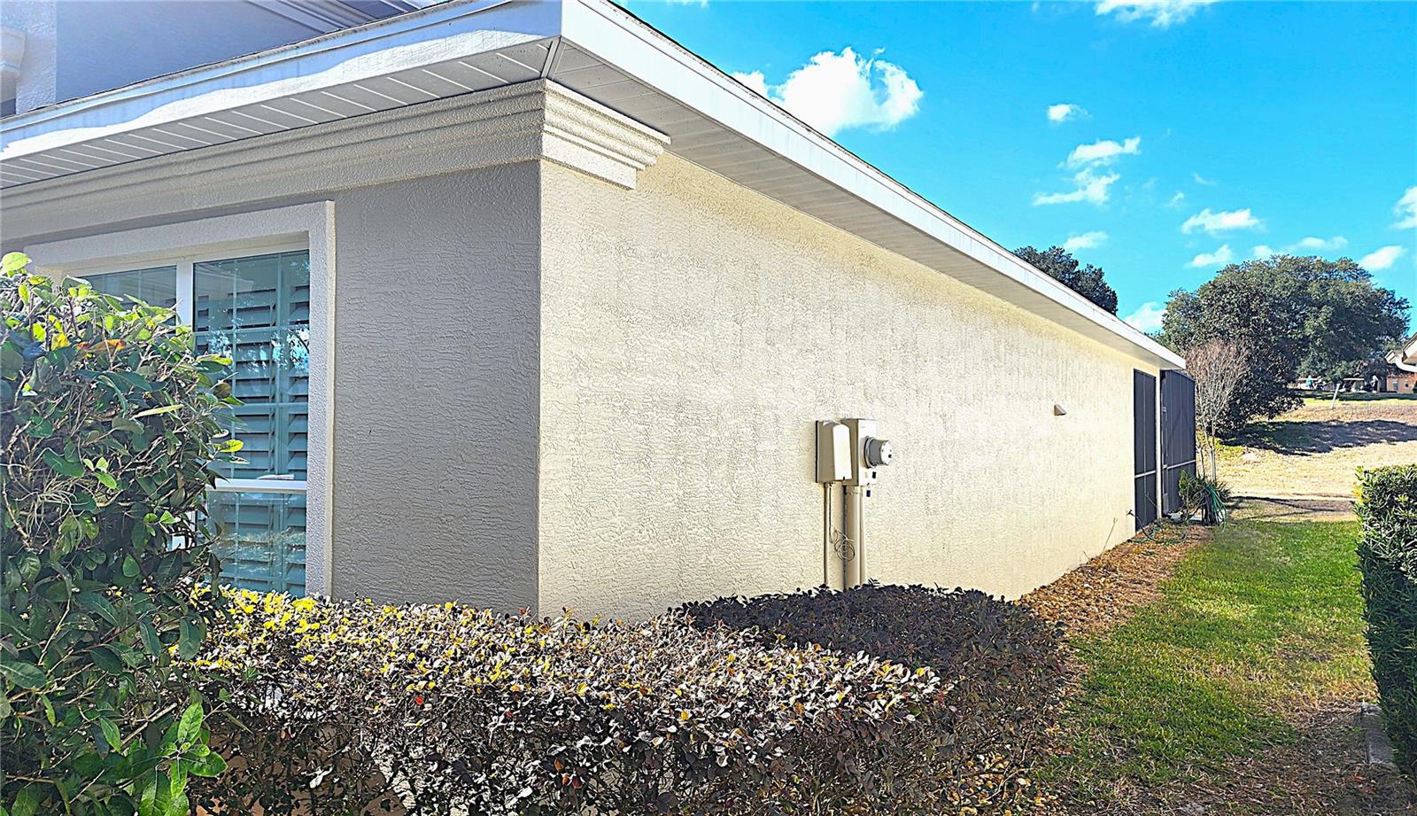 Image 7 of 85 For 1636 Caroline Path