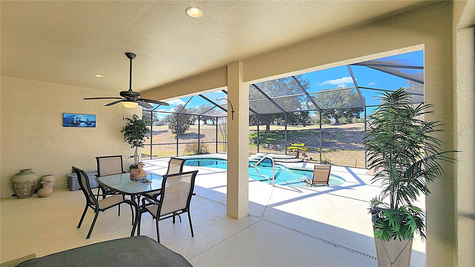 Image 70 of 85 For 1636 Caroline Path