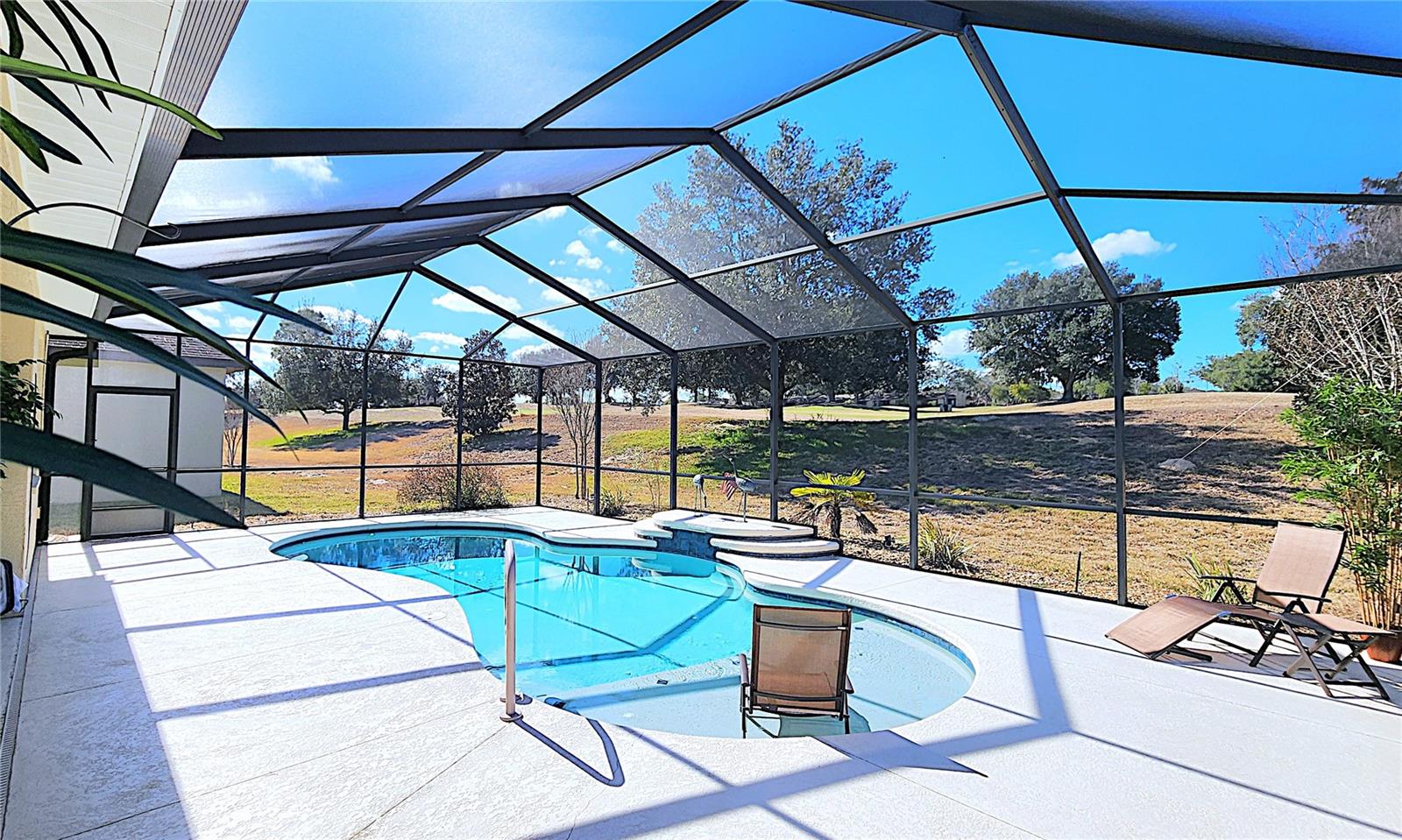 Image 72 of 85 For 1636 Caroline Path