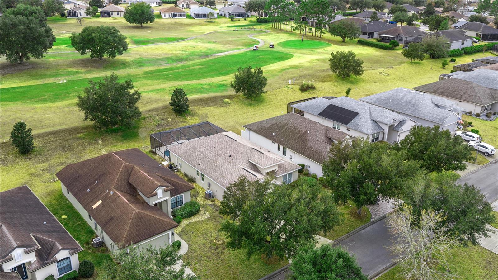 Image 74 of 85 For 1636 Caroline Path